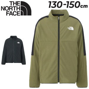  UEm[XEtFCX WPbg LbY THE NORTH FACE VFWPbg AE^[ 130cm 140cm 150cm q WjA 㒅 LbYEFA ͂ Xgb` AEghAEFA EGA L