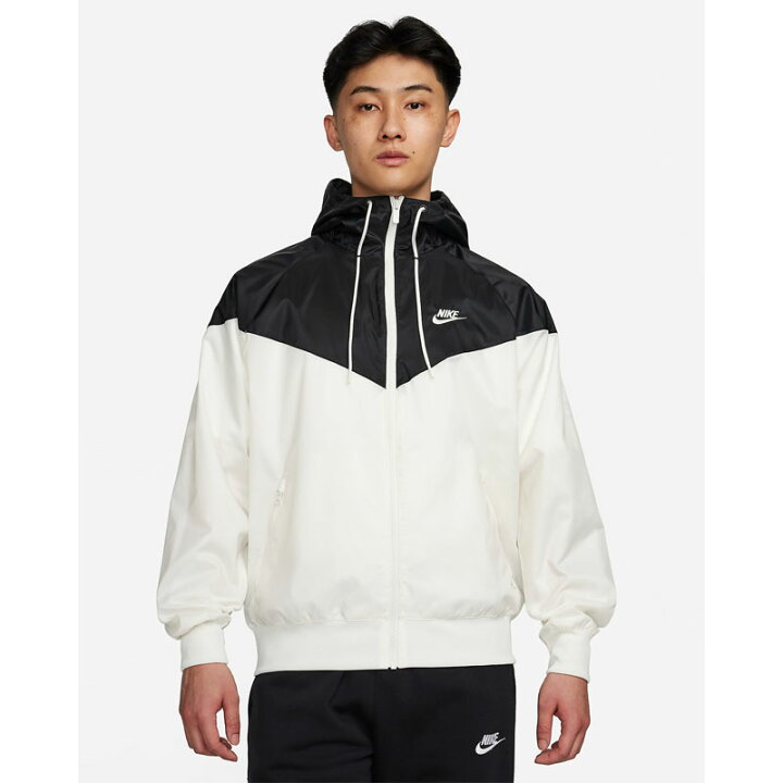 楽天市場】送料無料 ナイキ ウィンドブレーカー メンズ NIKE ウィンド