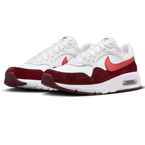 iCL Xj[J[ fB[X NIKE WMNS GA }bNX SC [Jbg AIR MAX X|[c JWAV[Y  X|[eB nike fB[XXj[J[ iCLV[Y ^C  z