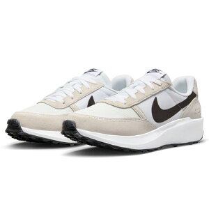  iCL Xj[J[ Y NIKE bt fr[ tbV j 傫TCY [Jbg X|[c JWA  zCg X|[eB YV[Y iCLXj[J[ ^