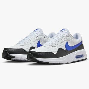  iCL Xj[J[ Y NIKE GA }bNX SC [Jbg AIR MAX X|[c JWAV[Y j X|[eB nike iCLV[Y YV[Y ^C zCg u?   u
