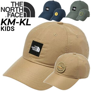  UEm[XEtFCX LbY Xq THE NORTH FACE EBb`pb` Lbv S byt ͂ iC qǂp ڂ AEghA ANZT[ Lv ъԊwZ fC[