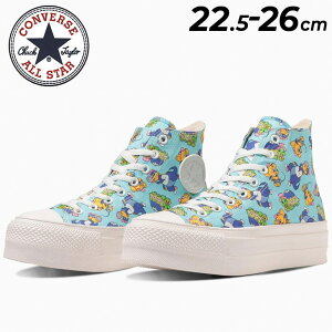  Ro[X Xj[J[  Y fB[X converse ALL STAR R LIFTED WATARU TOMINAGA HI nCJbg JWAV[Y ^g~iK R{ LN^[  jZbNX u[ 