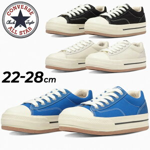  Ro[X Xj[J[ Y fB[X converse ALL STAR R {[_[X^[ OX [Jbg JWAV[Y jZbNX  [eN    YXj[J[ C fB[X