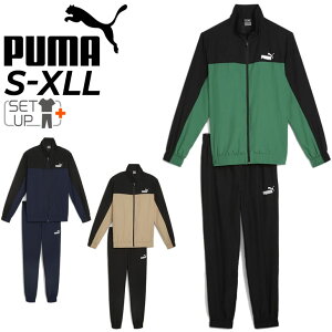  v[} EBhu[J[ Y ㉺ PUMA E[u gbNX[c WPbg Opc ZbgAbv g[jO X|[cEFA EGA jp ㉺g YEFA E