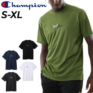 `sI  TVc Y `sI Champion E-MOTION oXPbg{[ X|[cEFA EGA z RۖhL jp oXPVc K g[jO YEFA  u