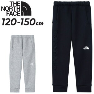 UEm[XEtFCX LbY XEFbgpc THE NORTH FACE ebNGA[ WK[pc 120-150cm 9 Opc q ۉ ʋC e[p[h qǂ AEghA X|[c 