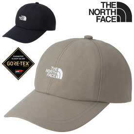 送料無料 ノースフェイス キッズ 帽子 防水 THE NORTH FACE ゴアテックス キャップ GORE-TEX 子ども用 ぼうし アウトドア アクセサリー キャンプ 林間学校 デイリー 通学 通園 こども 子供 雨 雪 ブランド アウトドアウェア ウエア/NNJ02402