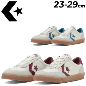  Ro[X Xj[J[ Y fB[X converse SKATEBOARDING CHEVRONSTAR `FbN|Cg SK OX [Jbg JWA jZbNX V[Y XP{[ XP[g{[h  zCg 