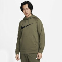 楽天市場】nike スウェット カーキ（メンズファッション）の通販