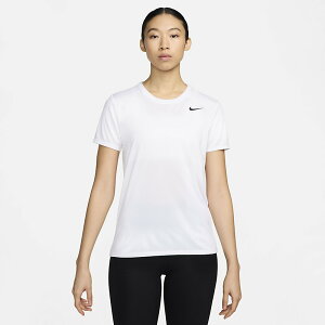 iCL  TVc fB[X NIKE Dri-FIT RLGD LBR S/S TEEbg[jO jt tBbglX K X|[cEFA EGA z  hC p gbvX  Vc  X|[