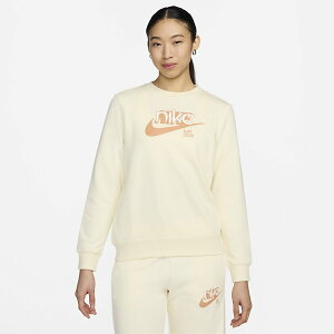  iCL XEFbgVc  g[i[ fB[X NIKE NSW CLUB FLC GXN[ X|[cEFA p gbvX JWA XGbg vI[o[  N[F fB[XE