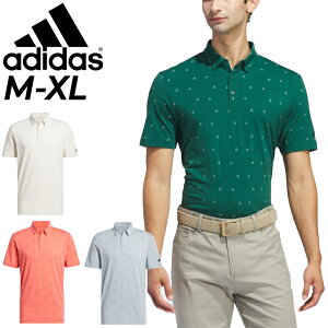  AfB_X |Vc  Y StEFA adidas GOLF GO-TO mOVc St| j amp StVc  YEFA  X|[cEFA EFA t O[ 