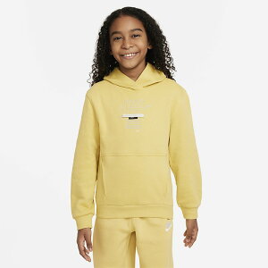  iCL LbY p[J[  XEFbg NIKE WjA 130-160cm q WjA vI[o[ t[fB p[J qǂ nike LbYEFA XGbg X|[cEFA EGA JWA