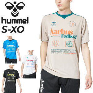 q  TVc Y hummel vNeBXVc z N[lbN TbJ[ tbgT X|[cEFA EFA g[jO K YEFA keCXg jp  t