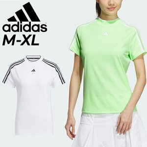  AfB_X bNlbNVc  fB[X StEFA adidas GOLF 3XgCvX bVxgbN StVc TVc p wl  fB[XEFA X|[cEF