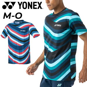  lbNX YONEX j hC TVc  TY fB[X oh~g ejX \tgejX z UVJbg jZbNX X|[cEFA EFA  gbvX K j