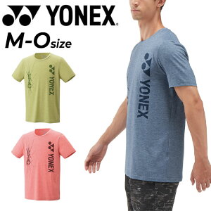  lbNX YONEX jTVcitBbgX^Cj Y fB[X oh~g ejX \tgejX  jZbNX X|[cEFA EFA vgT gbvX K