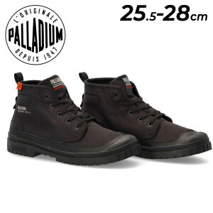  pfBE hV[Y Y PALLADIUM PALLADIUM SP20 HI WP+ u[cXj[J[ ~bhJbg ЂC JWA jp C  [XAbv  uh /79146