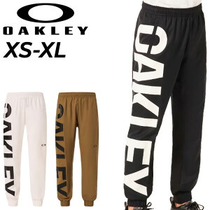  I[N[ g[jOpc Y OAKLEY E[u Opc z hC ʋC Xgb` j X|[cEFA EGA tBbglX ^ {gX Y{  