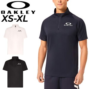 I[N[ Vc bNlbN Y OAKLEY g[jO X|[cEFA z ĝɃtBbg jp gbvX tBbglX W YEFA EGA fC[  tău