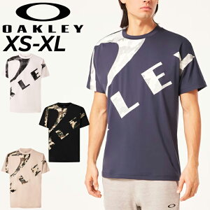 I[N[  TVc Y OAKLEY g[jOVc ڐG⊴ z hC RۖhL gbvX X|[cEFA jp N[lbN vgT rbOS YEFA @\EG