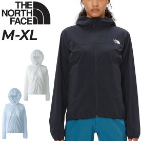 送料無料 ノースフェイス ジャケット レディース THE NORTH FACE マウンテン ソフトシェル フーディ 女性用 アウター 薄手 はっ水 防風 ウィンドブレーカー 登山 クライミング トレラン アウトドアウェア ウェア ジャンバー 上着 服 ブランド アパレル/NPW22401