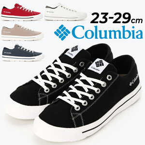  RrA h Xj[J[ Y fB[X Columbia z[\C [Jbg V[Y SV^ Jp jZbNX AEghA JWA jp EH[^[v[t 