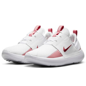  iCL Xj[J[ EV[Y AD fB[X NIKE E-SERIES AD [Jbg X|[c JWA C iCLXj[J[ p nike  zCgn fB[XV[Y X|[eB uh 