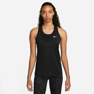 iCL ^Ngbv m[X[uVc fB[X NIKE Dri-FIT RLGD [T[obN ^N z  g[jO jO }\tBbglX W p X|[cEFA EGA nike