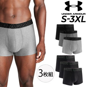  A_[A[}[ {NT[pc 3g Y UNDERARMOUR UAptH[}XebN 3C` A_[EFA 3Zbg j amp  pc {NT[u[t g[jO X|