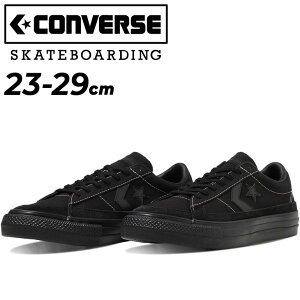  Ro[X Xj[J[ Y fB[X converse CHEVRONSTAR vCh SK GD OX [Jbg JWAV[Y jZbNX XP{[ XP[g{[h C 傫TCY  XG[