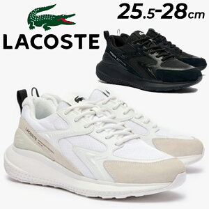  RXe Xj[J[ Y LACOSTE L003 EVO 124 3 SMA [Jbg  ЂC X|[cV[Y JWA jp   YXj[J[ RXeXj[J[ ^C _bhV[Y 