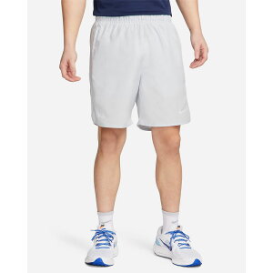  iCL V[gpc Y NIKE Dri-FIT `W[ n[tpc  g[jO jO W K yoga tBbglX ^ X|[cEFA EGA jp Zp 