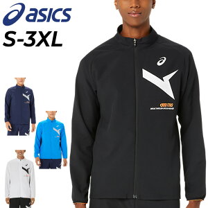  AVbNX W[W Y asics A-I-M hCNX WPbg  W[W[ AE^[ UVJbg z g[jO X|[cEFA EGA jp ^ 㒅 jq w  