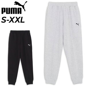  v[} XEFbgpc Y PUMA PCPC WK[pc g[jO X|[cEFA Opc XGbg X|[eB JWA YEGA jp Y{ {gX V