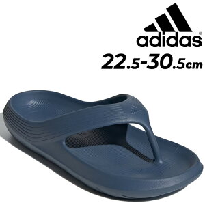 AfB_X r[`T_ Y fB[X adidas ADICANE FLP U tBbvtbv jZbNX 傫TCY gOT_ @ X|[c JWA YT_ fB[XT_