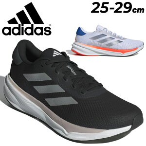  AfB_X jOV[Y Y adidas X[p[m@ XgCh [Jbg ЂC }\ WMO  bV Ռz jp X|[cV[Y V[ 