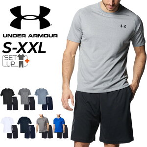 A_[A[}[ TVc n[tpc Y ㉺ UNDERARMOUR g[jO X|[cEFA ZbgAbv 傫TCY j ㉺g W jO ^ YEFA  u
