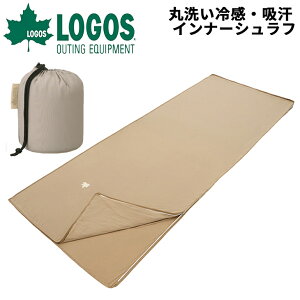  SX Q 1lp ^ ڐG⊴ LOGOS ⊴Ez Ci[Vt 190×80cm AEghApi MA ېOK Lv \Lv hЗpi uh/72601110yMtgsz