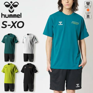  q TVc n[tpc Y ㉺ hummel vNeBXTX[c ZbgAbv z jp X|[cEFA ㉺g TbJ[ tbgT g[jO jO 