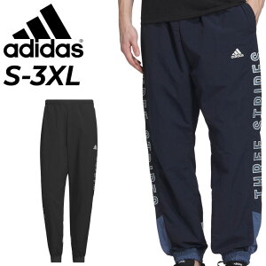 AfB_X EChu[J[ pc Y adidas WORD E[upc bV g[jO X|[cEFA EGA 傫TCY EChu[J[ Opc [Yt