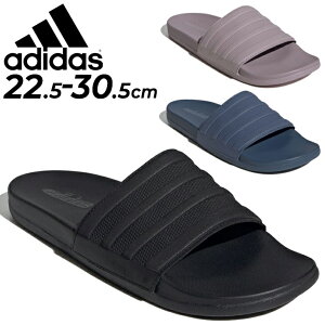 AfB_X X|[cT_ Y fB[X V[Y adidas AfBb^ CF T_ XCh  V[T_ C 傫TCY jZbNX PF X|[eB JWA r[