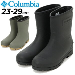  RrA Cu[c V[g JC Y fB[X Columbia fB[[t V[g c[ jZbNX 傫TCY o[u[c CV[Y C CObY u