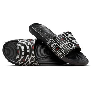 iCL V[T_ Y NIKE BNg[ XCh vg X|[cT_ jp 傫TCY fC[ JWA r[` C v[ Lv ubN JDTvg 