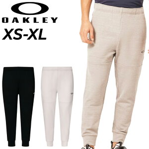  I[N[ Opc XEFbg Y OAKLEY g[jO X|[cEFA {gX z Xgb` UVPA jp Y{ ^ XGbg XEFW[  uh A