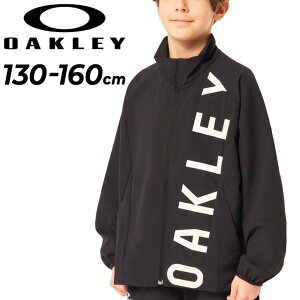  I[N[ W[W LbY WjA OAKLEY NXWPbg  130-160cm q z y g[jO X|[cEFA qǂ ǂ tWbv AE^[ W[W[ ^