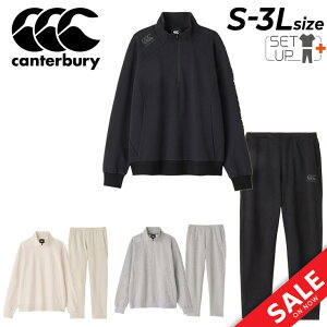  J^x[ XEFbg ㉺ Y jZbNX canterbury A[vX NXI[o[ n[tWbvgbv pc ZbgAbv R+ RUGBY+ Or[ g[jO X|[cEFA