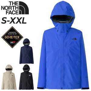  UEm[XEtFCX hVF WPbg Y THE NORTH FACE NNEhWPbg NP12405 AE^[ SAebNX GORE-TEX AEghAEFA jp tWbv t[fB oR g