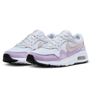  iCL Xj[J[ fB[X NIKE WMNS GA }bNX SC [Jbg AIR MAX X|[c JWAV[Y  X|[eB nike fB[XXj[J[ iCLV[Y ^C uh